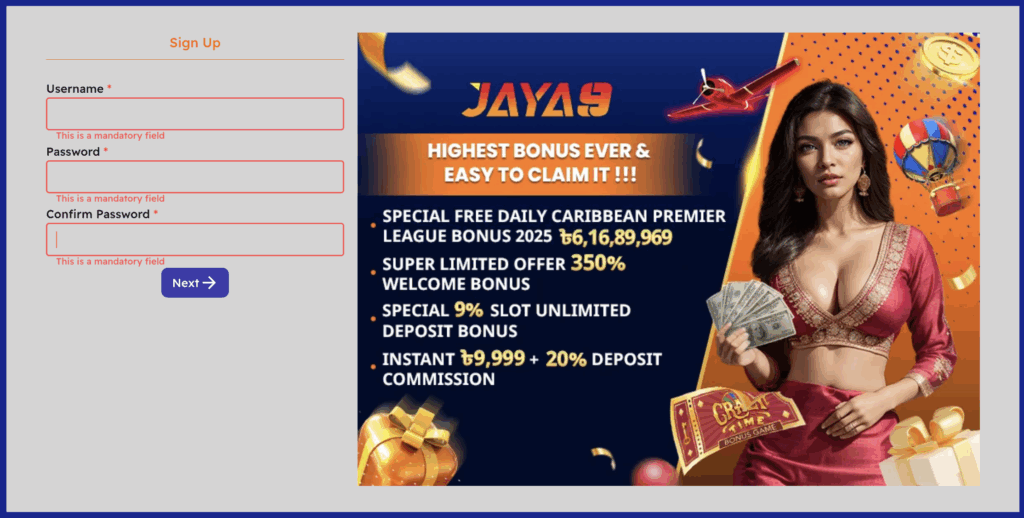 jaya9joya9joya 9jaya 9jaya 9 casinojoya 9 casinojaya9 casinojoya 9 online casinojoya9 casinojaya9 online casinojaya9 appjaya9 winjaya9 vipjaya 9 loginjaya9 bangladeshjaya9 bdjoya 9 bangladeshjaya9 live casinojaya 9 game