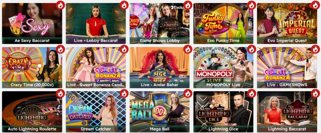 jaya9joya9joya 9jaya 9jaya 9 casinojoya 9 casinojaya9 casinojoya 9 online casinojoya9 casinojaya9 online casinojaya9 appjaya9 winjaya9 vipjaya 9 loginjaya9 bangladeshjaya9 bdjoya 9 bangladeshjaya9 live casinojaya 9 game