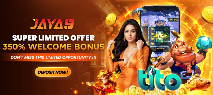 jaya9joya9joya 9jaya 9jaya 9 casinojoya 9 casinojaya9 casinojoya 9 online casinojoya9 casinojaya9 online casinojaya9 appjaya9 winjaya9 vipjaya 9 loginjaya9 bangladeshjaya9 bdjoya 9 bangladeshjaya9 live casinojaya 9 game