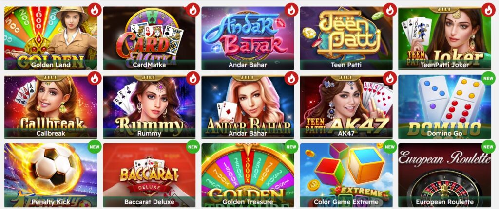 jaya9joya9joya 9jaya 9jaya 9 casinojoya 9 casinojaya9 casinojoya 9 online casinojoya9 casinojaya9 online casinojaya9 appjaya9 winjaya9 vipjaya 9 loginjaya9 bangladeshjaya9 bdjoya 9 bangladeshjaya9 live casinojaya 9 game